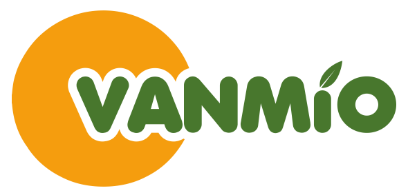 vanmio.com
