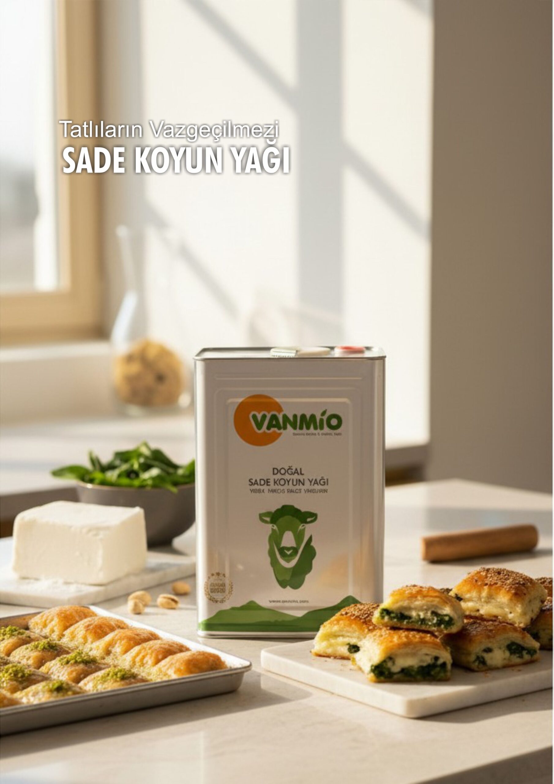 KAPAKLAR KOYUN YAGI Scaled