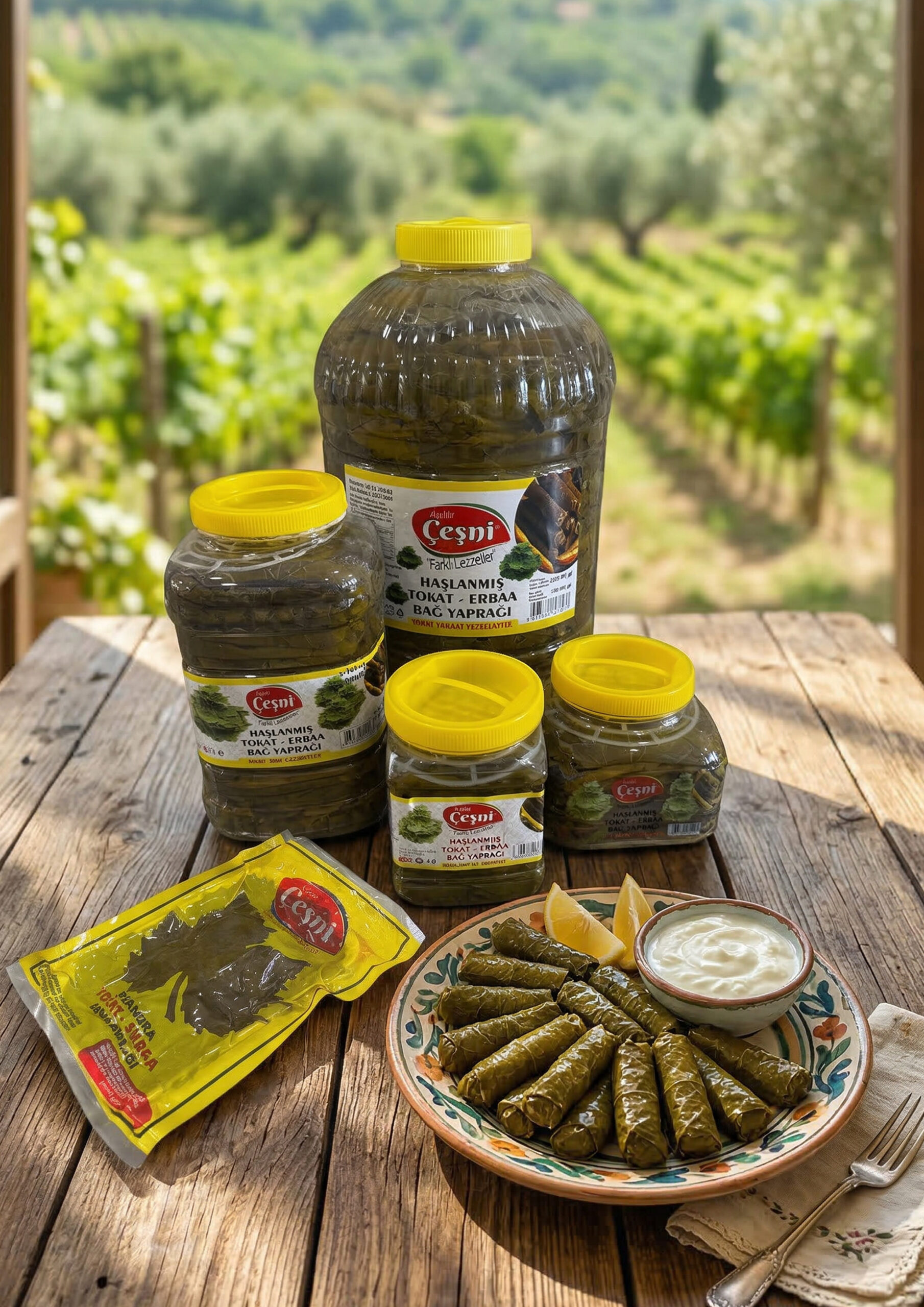 Kapak Yaprak2 Scaled