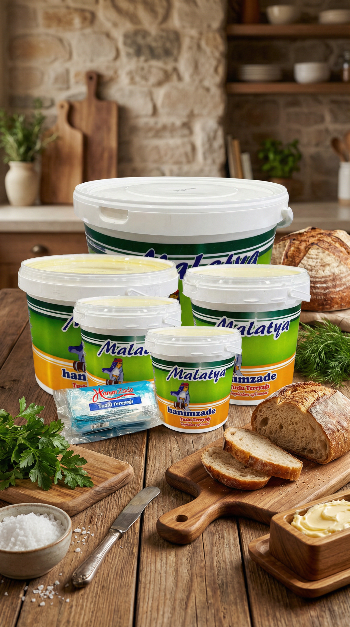 Freepik Img1 Grselde Sat Yaplan Tereya Rnlerinin Ambalajla 3065 Scaled