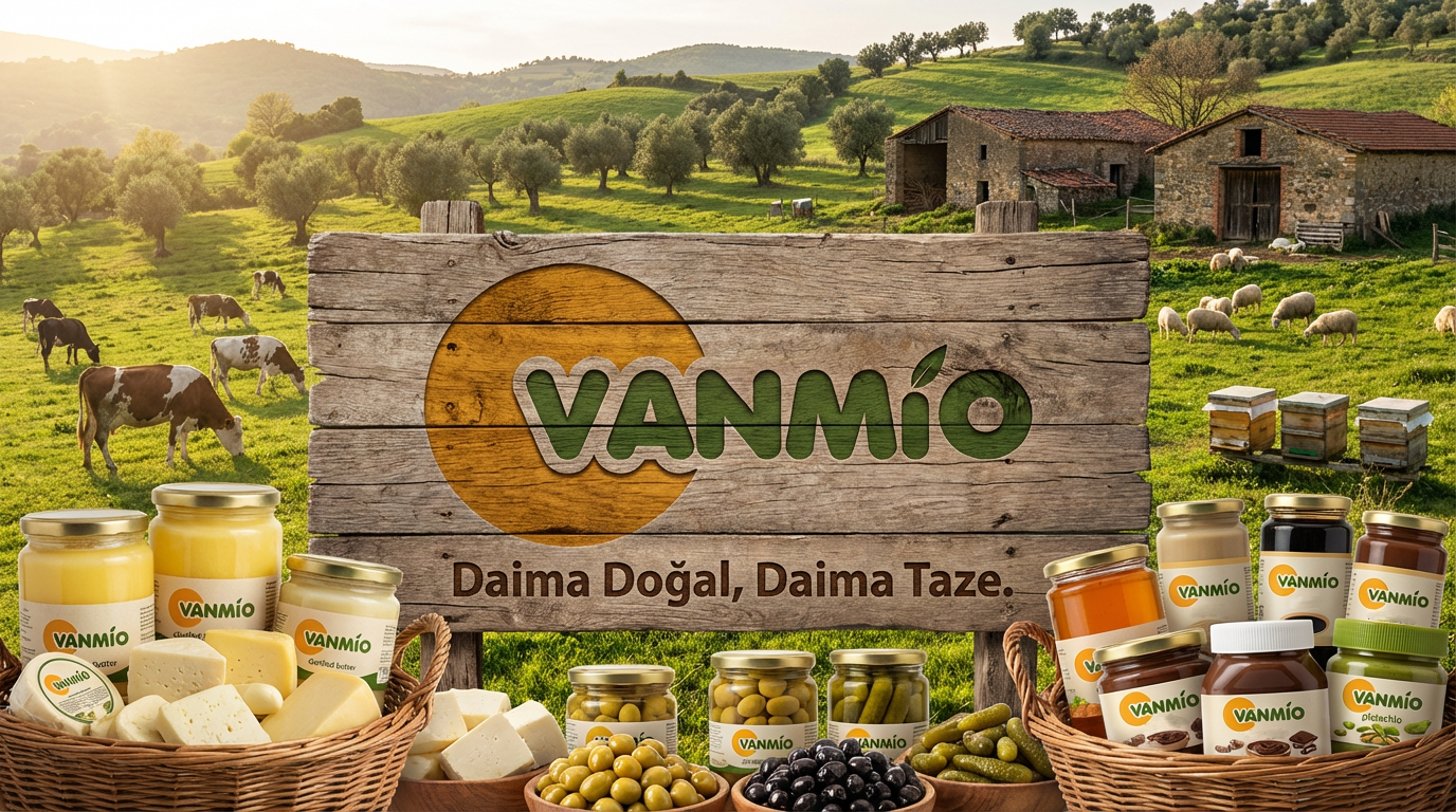 Freepik Img1 The Image Features The Logo Of A Company Oper 80353