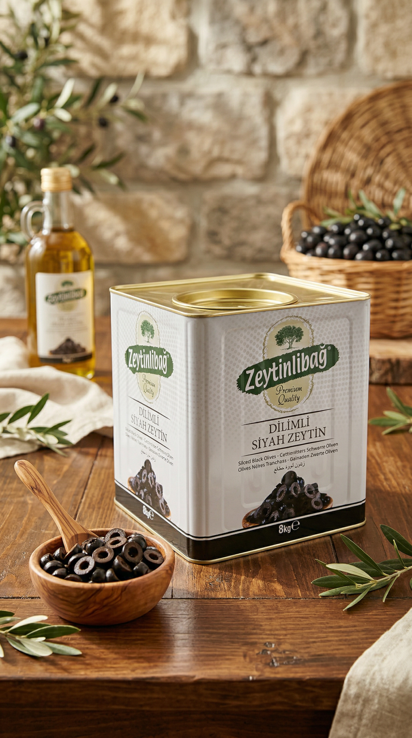 Freepik Create An Elegant And App 2785934935 Scaled