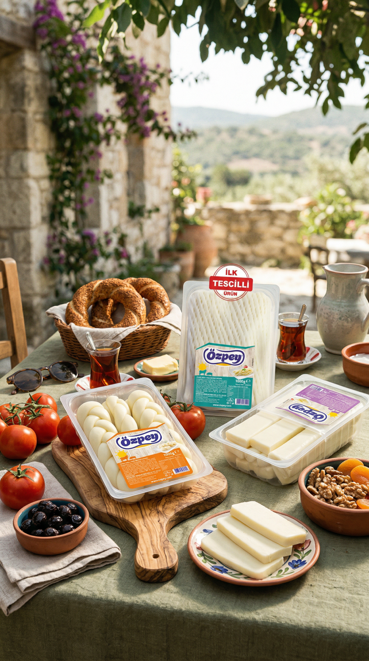 Freepik Gorseldeki Peynir Cesitle 2793730481 Scaled