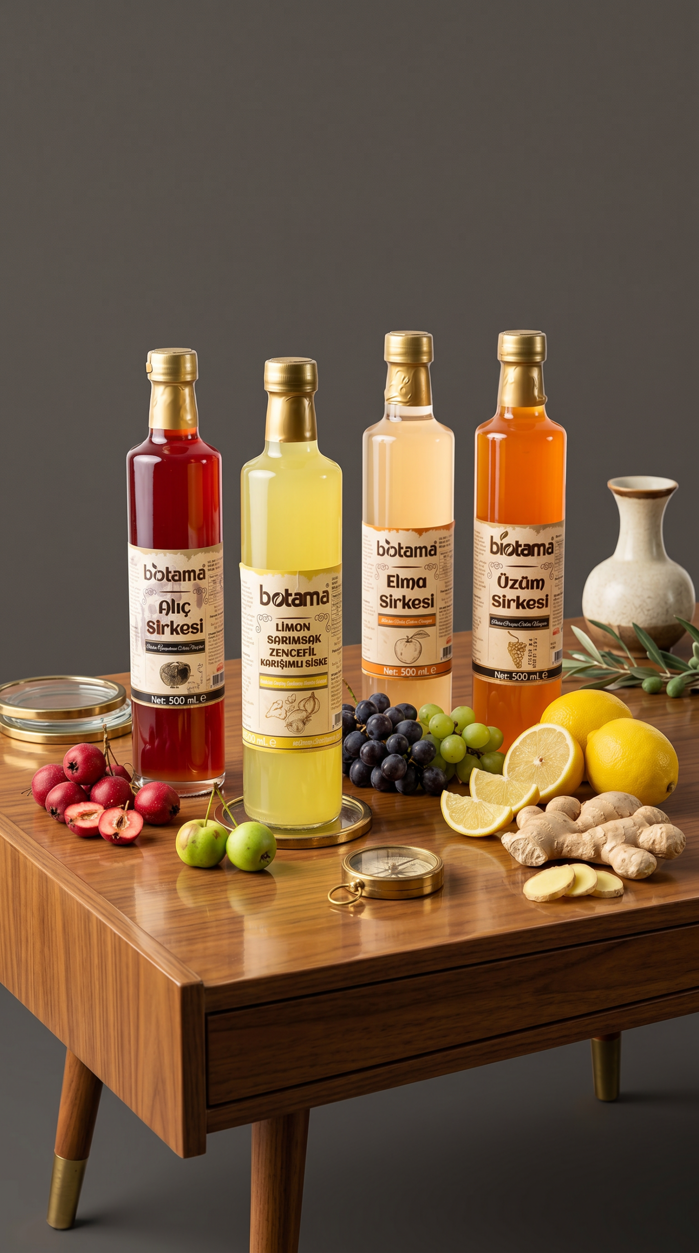 Freepik Gorseldeki Sirke Urunleri 2881814550 Scaled