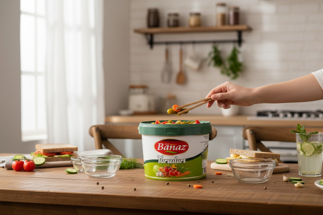 Lifestyle Shot 22db4432 Da20 4403 B0f7 Cd52f5e4d27f