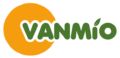 Vanmio Gıda