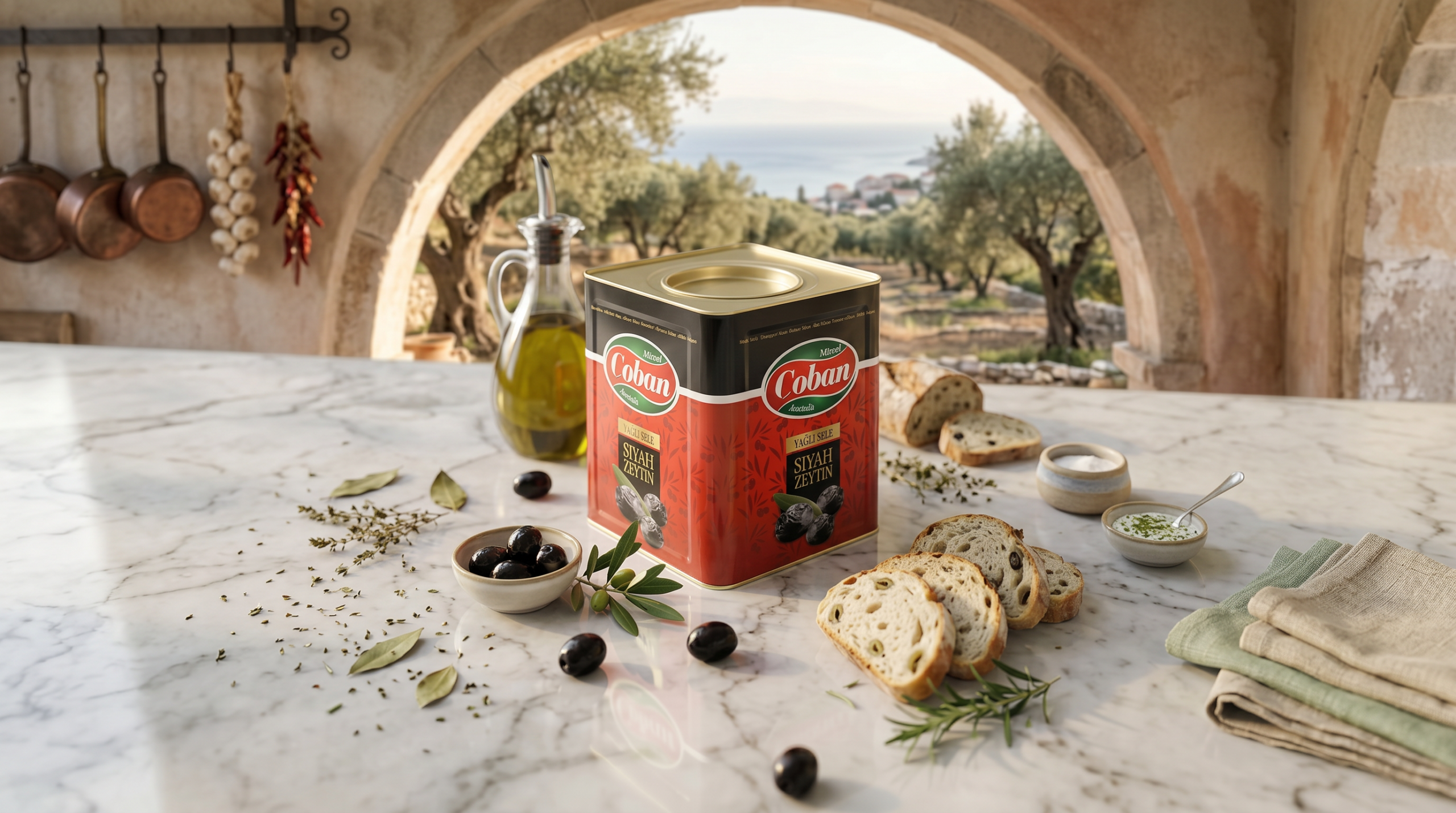 magnific arka plan degistir zeytin 2909179031