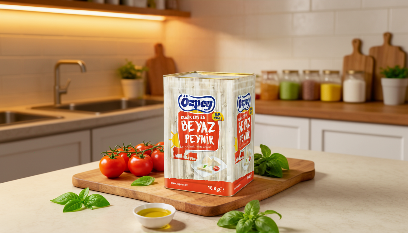 magnific gorseldeki beyaz peynir t 2909160729